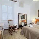 Veranda Liberty, Luxury לה ספציה