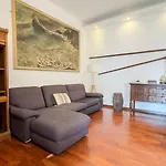 Veranda Liberty, Luxury לה ספציה