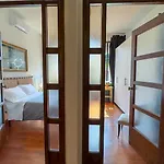 Veranda Liberty, Luxury *