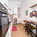 דירה Veranda Liberty, Luxury