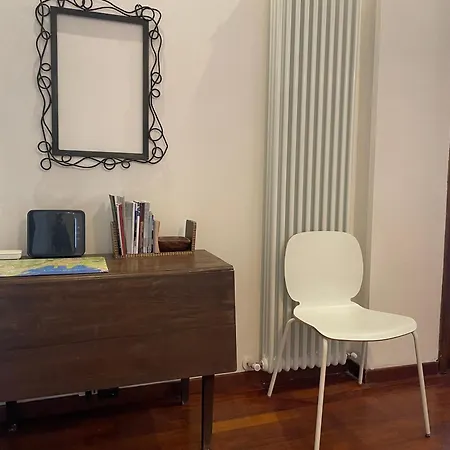 Veranda Liberty, Luxury *