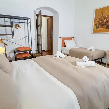 Veranda Liberty, Luxury لا سبيتسْيا