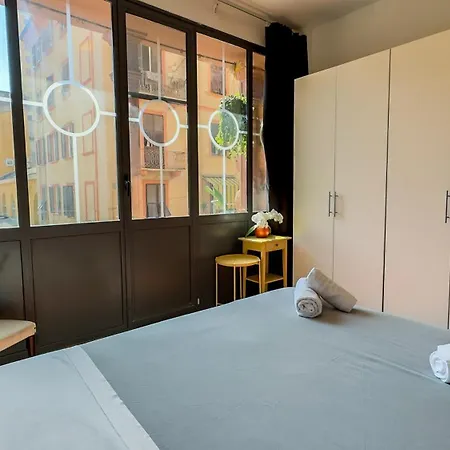 Veranda Liberty, Luxury Διαμέρισμα *