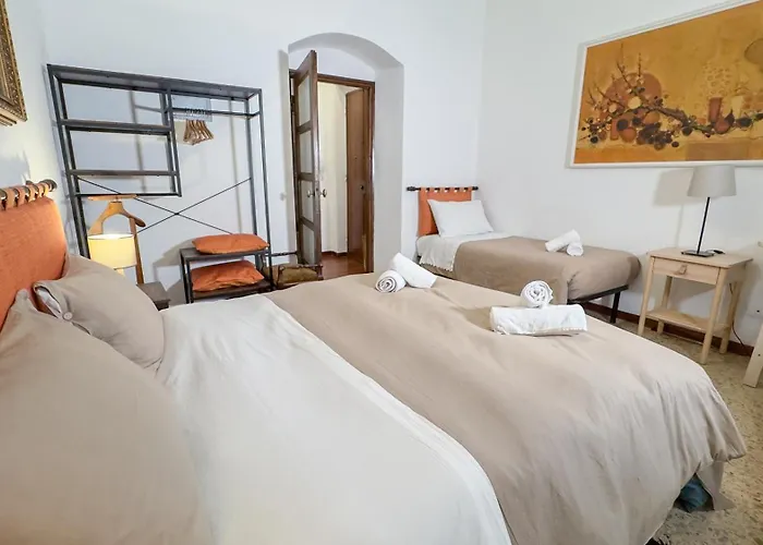 Veranda Liberty, Luxury La Spezia