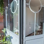 Veranda Liberty, Luxury * 斯培西亚