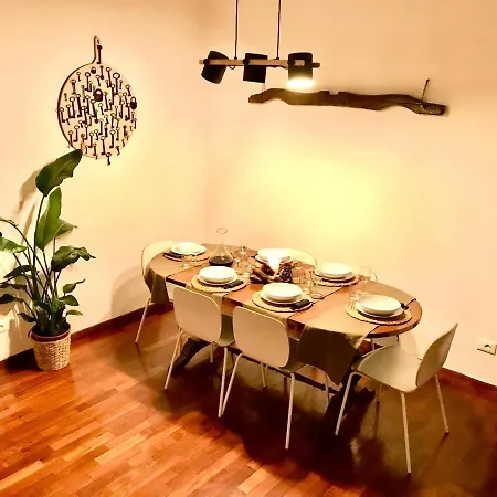 Veranda Liberty, Luxury *